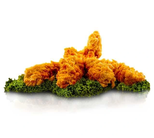 Chicken Strips